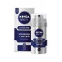 NIVEA MEN DOPOBARBA ANTIETÀ