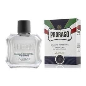 PRORASO BALSAMO DOPOBARBA