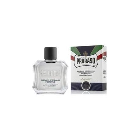 PRORASO BALSAMO DOPOBARBA