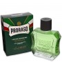 PRORASO LOZIONE BARBA RINFRESCANTE