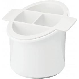 G SCOLAPOSATE BIANCO