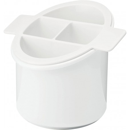 G SCOLAPOSATE BIANCO