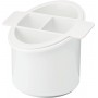 G SCOLAPOSATE BIANCO