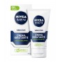 NIVEA MEN CREMA VISO IDRATANTE