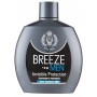 BREEZE DEODORANTE INVISIBLE PROTECTION