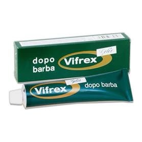 VIFREX DOPOBARBA