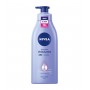 NIVEA CREMA CORPO VELLUTANTE