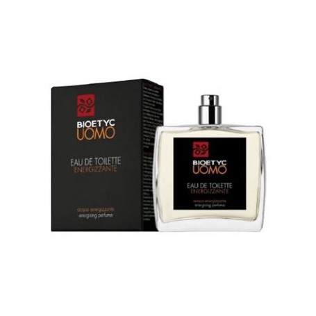 BIOETYC UOMO EDT