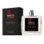 BIOETYC UOMO EDT