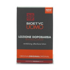 BIOETYC DOPOBARBA