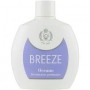 BREEZE DEODORANTE OCEANO