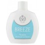 BREEZE DEODORANTE NEUTRO