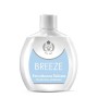 BREEZE DEODORANTE FRESCHEZZA  TALCATA