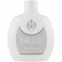 BREEZE DEODORANTE  THE BIANCO