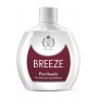 BREEZE DEODORANTE PATCHOULY