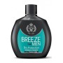 BREEZE DEODORANTE DRY PROTECTION