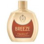 BREEZE DEODORANTE  CASSICO 67