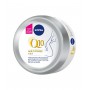 NIVEA BODY Q10 RASSODANTE