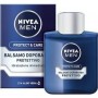 NIVEA MEN BALSAMO DOPOBARBA