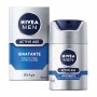 NIVEA ANTIRUGHE MEN