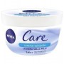 NIVEA CARE CREMA CORPO 200ML