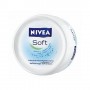 NIVEA SOFT CREMA CORPO