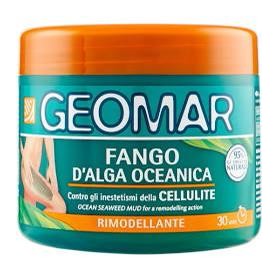 GEOMAR FANGO D'ALGHE