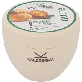 KALODERMA CREMA CORPO