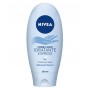 NIVEA CREMA  MANI EXPRESS