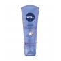 NIVEA  CREMA MANI VELLUTANTE