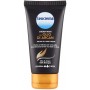 LEOCREMA CREMA MANI ARGAN