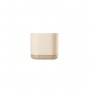 FILL&DRAIN SCOLAPOSATE ARGILLA