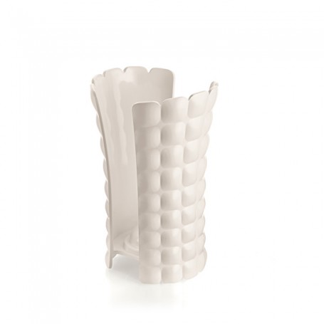 TIFFANY  PORTABICCHIERI BIANCO
