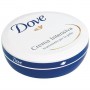 DOVE CREMA MANI INTENSIVA