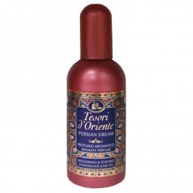 TESORI D'ORIENTE DEO PERSIAN DREAM