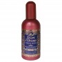 TESORI D'ORIENTE DEO PERSIAN DREAM