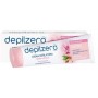 DEPILZERO GAMBE  E BRACCIA