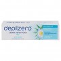 DEPILZERO CREMA  VISO