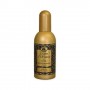 TESORI D'ORIENTE DEO ROYAL OUD DELLO YEN