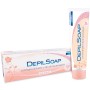 DEPILSOAP CREMA DEPILATORIA