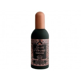 TESORI D'ORIENTE DEO OLIO D'ARGAN