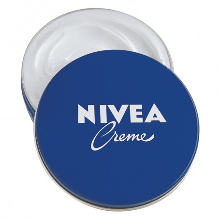 NIVEA CREMA MANI