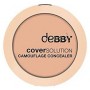 DEBBY CORRETTORE CAMOUFLAGE 04