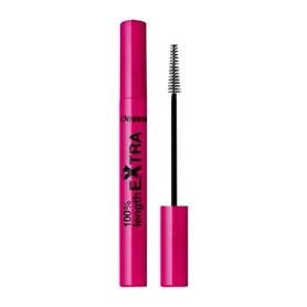 DEBBY MASCARA 100% LENGTH