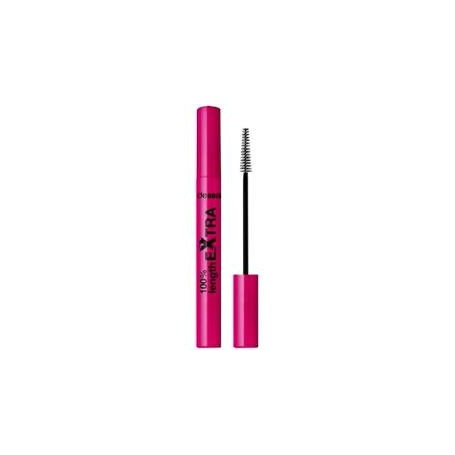 DEBBY MASCARA 100% LENGTH