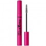 DEBBY MASCARA 100% LENGTH