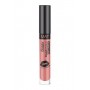 DEBBY LIPSTICK  LIQUID 02