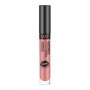 DEBBY LIPSTICK  LIQUID 02