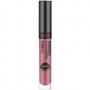 DEBBY LIPSTICK  LIQUID 03