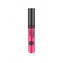 DEBBY LIPSTICK  LIQUID 05